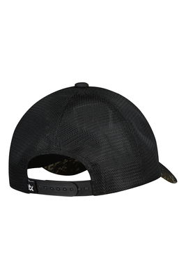ALASKA Trucker Cap