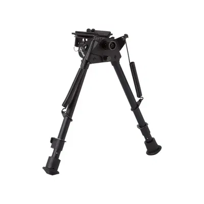 Firefield 9-14" Bipod