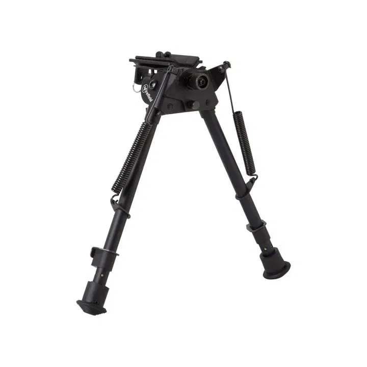 Firefield 9-14" Bipod