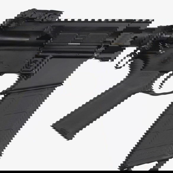 MAGPUL AR-15/M16 ENHANCED TRIGGERGUARD