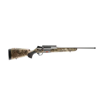 BERETTA BRX1 CAMO STRATA 308W