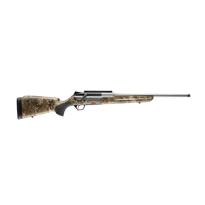 BERETTA BRX1 CAMO STRATA 308W