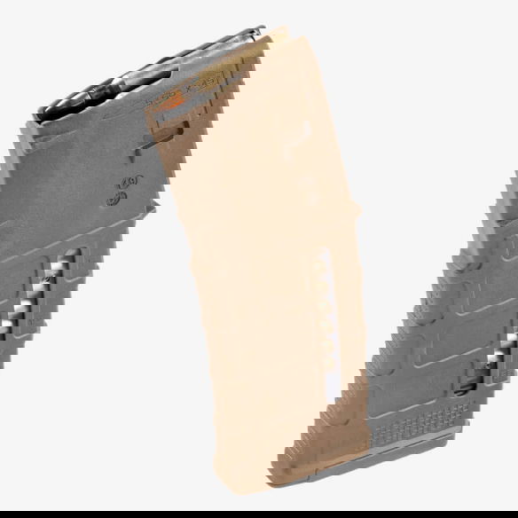 Magpul PMAG 30 AR/M4 GEN M3 Window