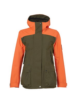 Chevalier Endeavor Chevalite Jacket Women 2.0