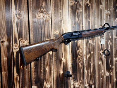 Hagelgevär, Beretta AL391 Ulrika
