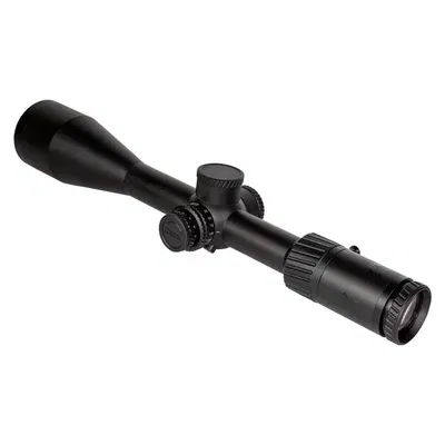 Sightmark Presidio 5-30x56 HDR-2 SFP Riflescope