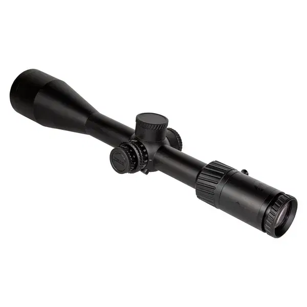 Sightmark Presidio 5-30x56 HDR-2 SFP Riflescope