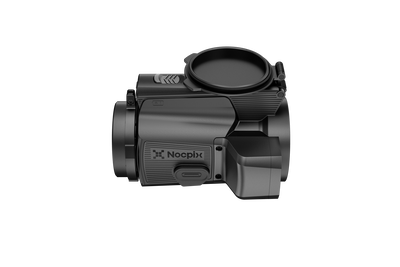 NOCPIX MATE, H50R
