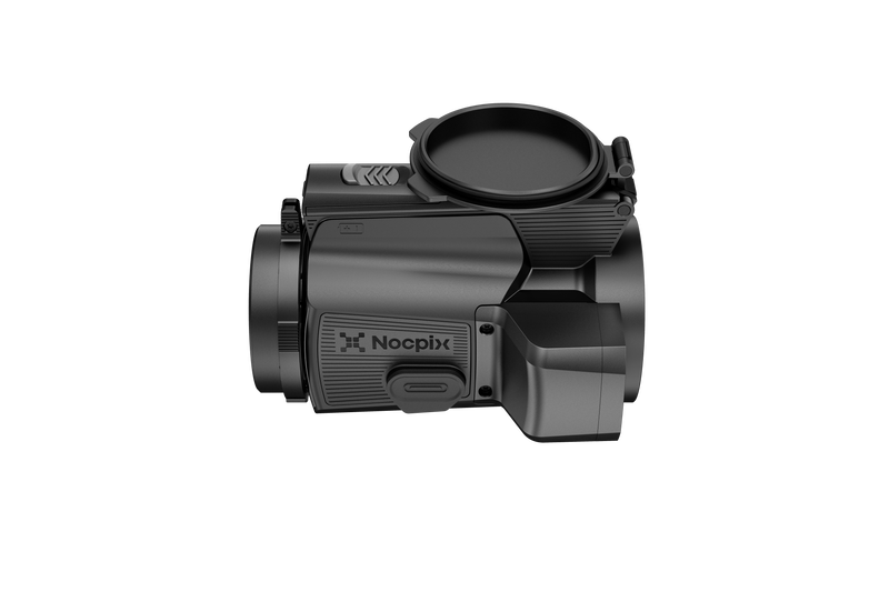 NOCPIX MATE, H50R