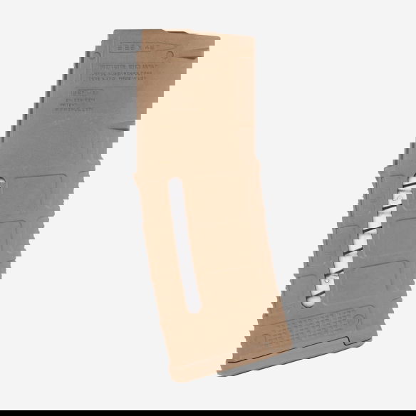 Magpul PMAG 30 AR/M4 GEN M3 Window