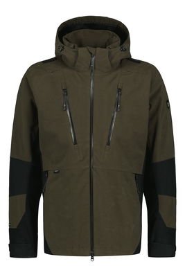 ALASKA Superior Pro Ms Jacket