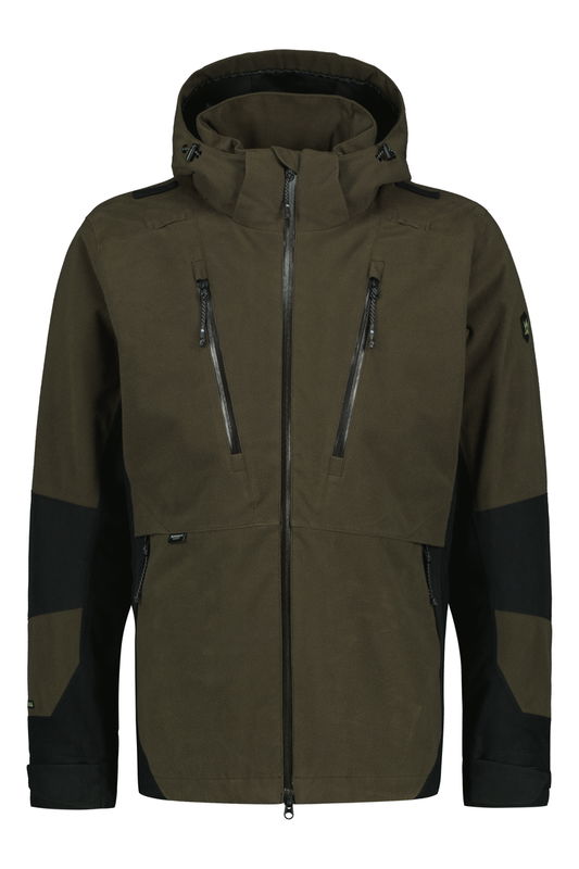 ALASKA Superior Pro Ms Jacket