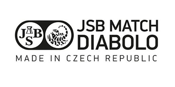 JSB