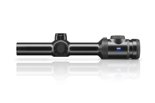 Zeiss V8 1. 1-8x24 (60)