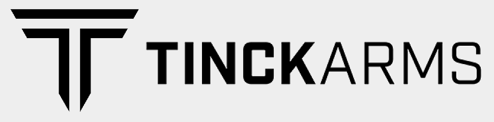 Tinck Arms