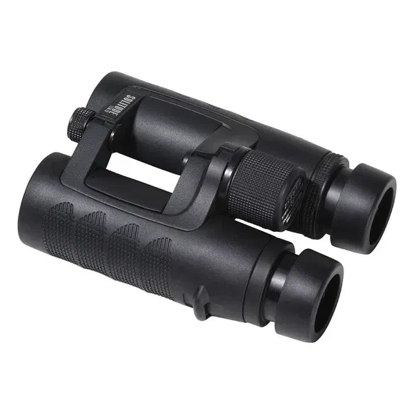 Sightmark Solitude 7x36 XD Binoculars