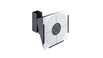 Perfecta Kulfång Pellet Trap 17x17 cm