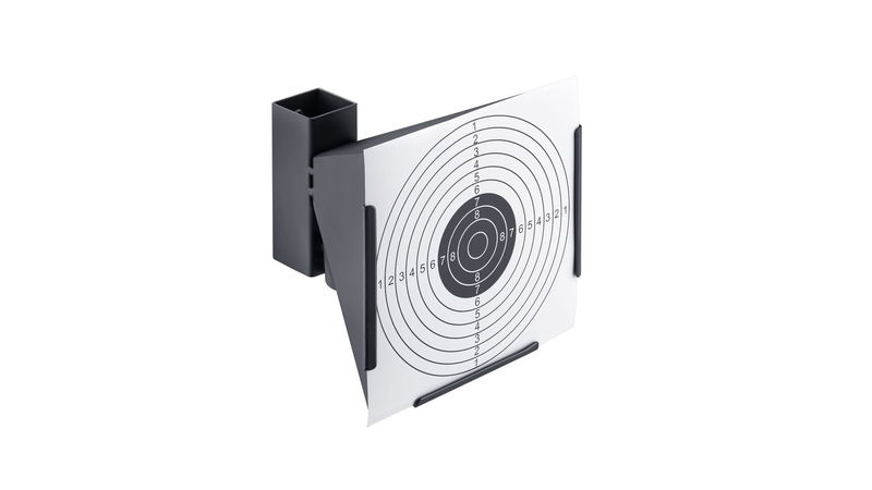 Perfecta Kulfång Pellet Trap 17x17 cm
