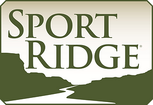 Sport Ridge