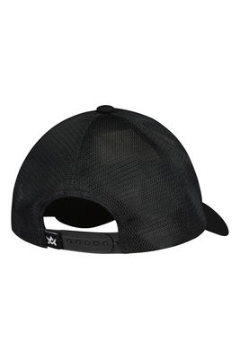 ALASKA Trucker Cap