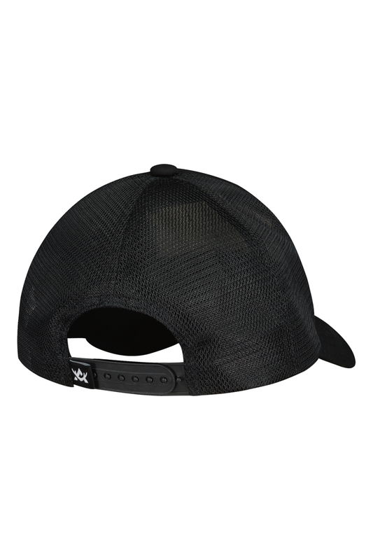 ALASKA Trucker Cap