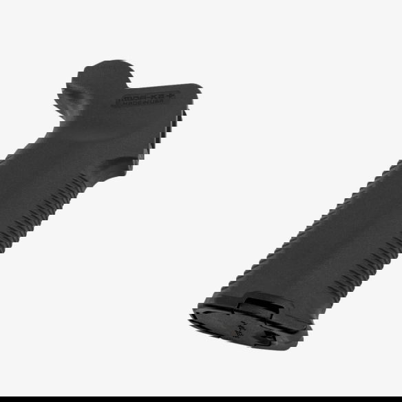 MAGPUL AR-15 MOE K2+ GRIP