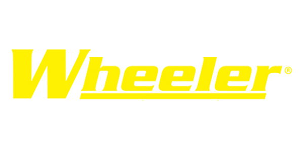 Wheeler