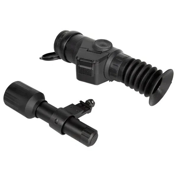 Sightmark Wraith 4K MINI 2-16x32 Digital Day/Night Riflescope