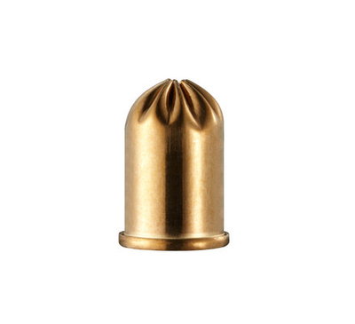 Umarex Blank Cartridges 9mm R.K. 50 pcs