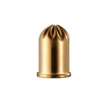 Umarex Blank Cartridges 9mm R.K. 50 pcs