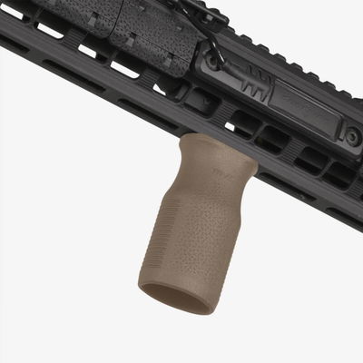 MAGPUL M-LOK VERTICAL GRIP