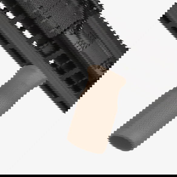MAGPUL M-LOK VERTICAL GRIP