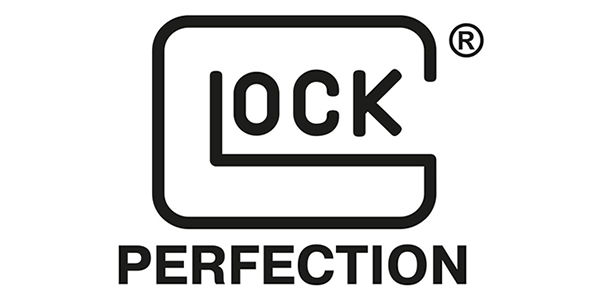 Glock