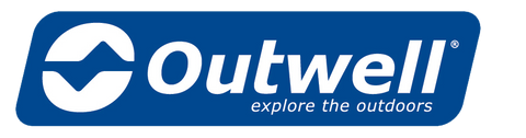 Outwell