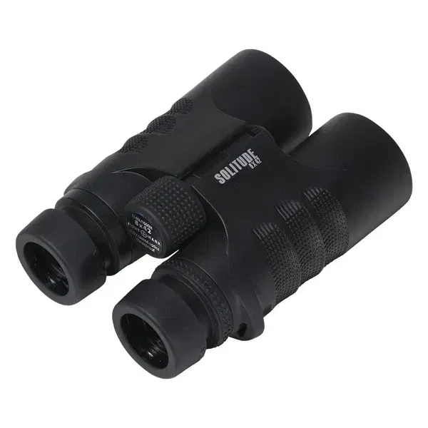 Sightmark Solitude 8x42 Binoculars