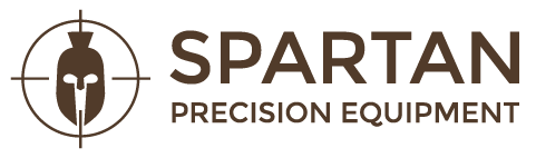 Spartan Precision Equipment