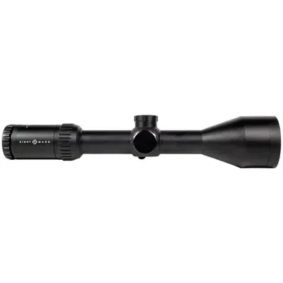 Sightmark Core HX 2.0 3-12x56 HDR2