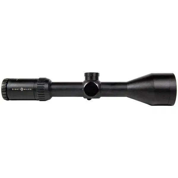 Sightmark Core HX 2.0 3-12x56 HDR2
