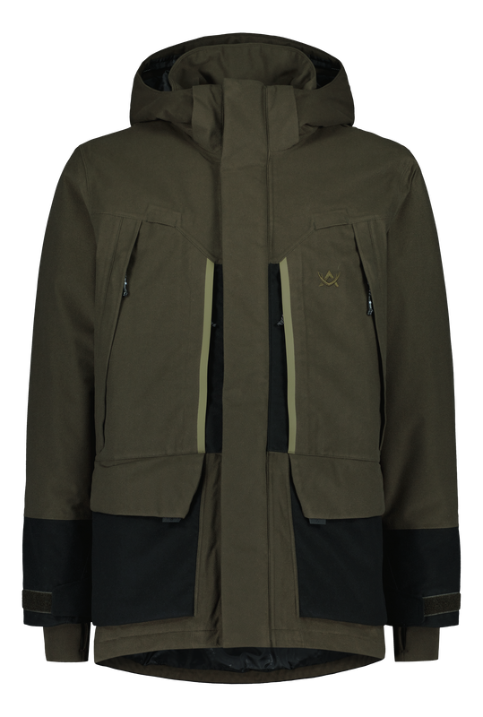 ALASKA Tundra Ms Jacket