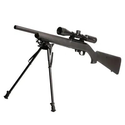 Firefield Stronghold 14-26" Bipod