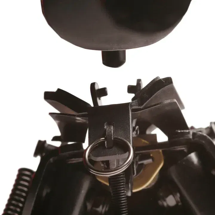 Firefield Stronghold 6-9" Bipod