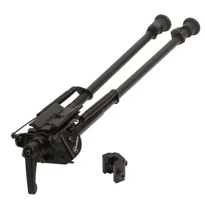 Firefield Stronghold 14-26" Bipod