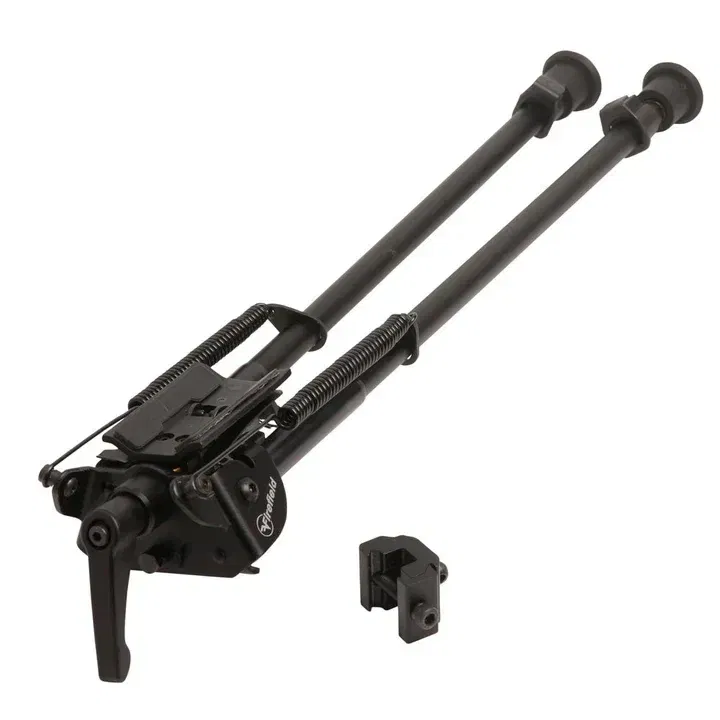 Firefield Stronghold 14-26" Bipod
