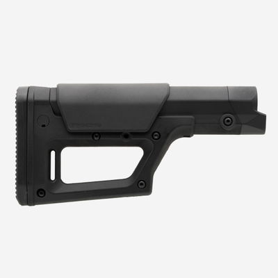 MAGPUL AR-15 PRS LITE BUTTSTOCK