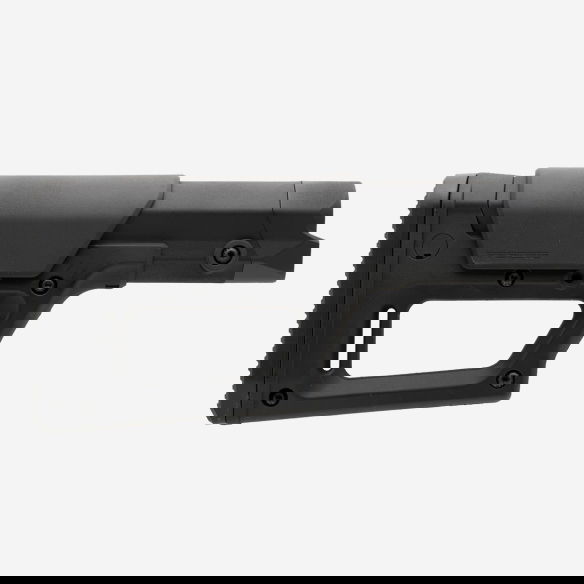 MAGPUL AR-15 PRS LITE BUTTSTOCK