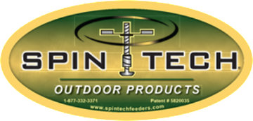 Spintech