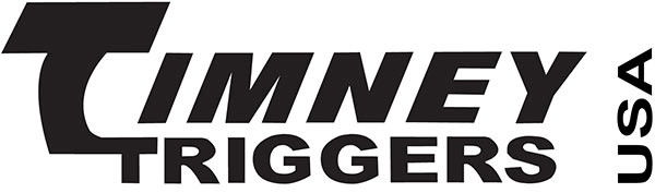 Timney Triggers