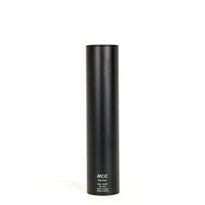~PANGPAKET~ Winchester XPR, Hawke Endurance & RCC dämpare