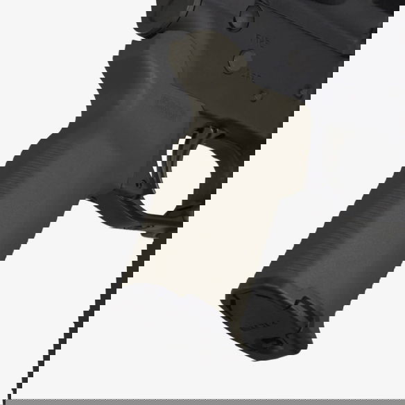 MAGPUL AR-15 MOE K2+ GRIP