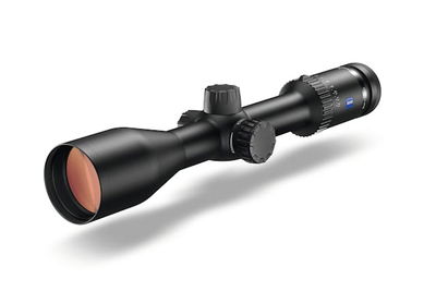 Zeiss Conquest V6 2-12x50 M (60)